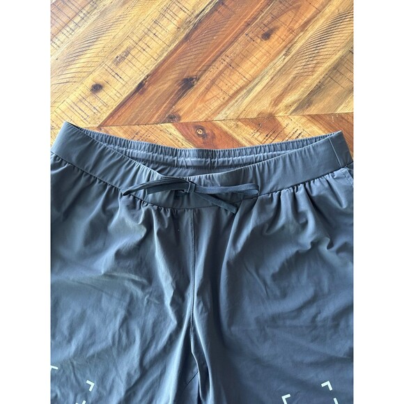 ASRV TETRA-LITE® 7" LINERLESS SHORTS - Picture 5 of 12